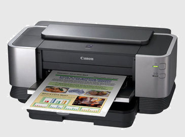 打印機的保養小技巧